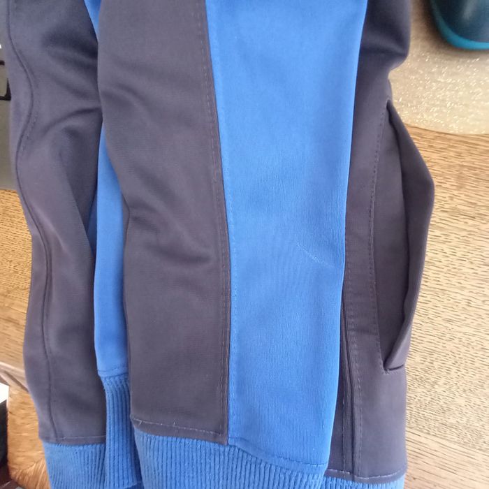 Lot 5 vestes 5 ans - photo numéro 15
