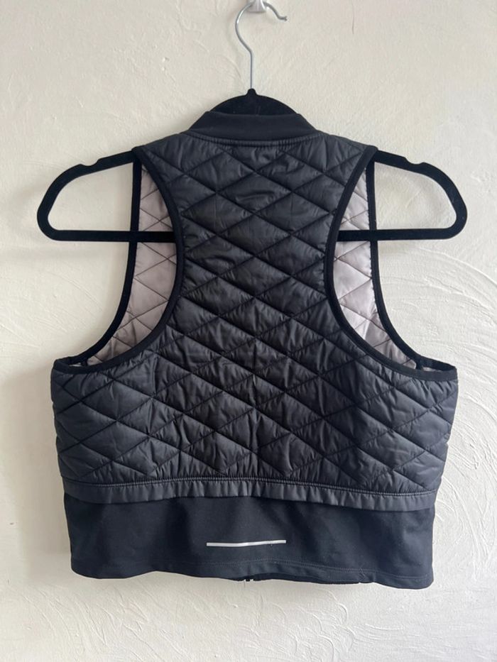 Veste Nike - photo numéro 4