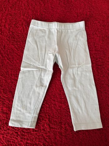 Legging