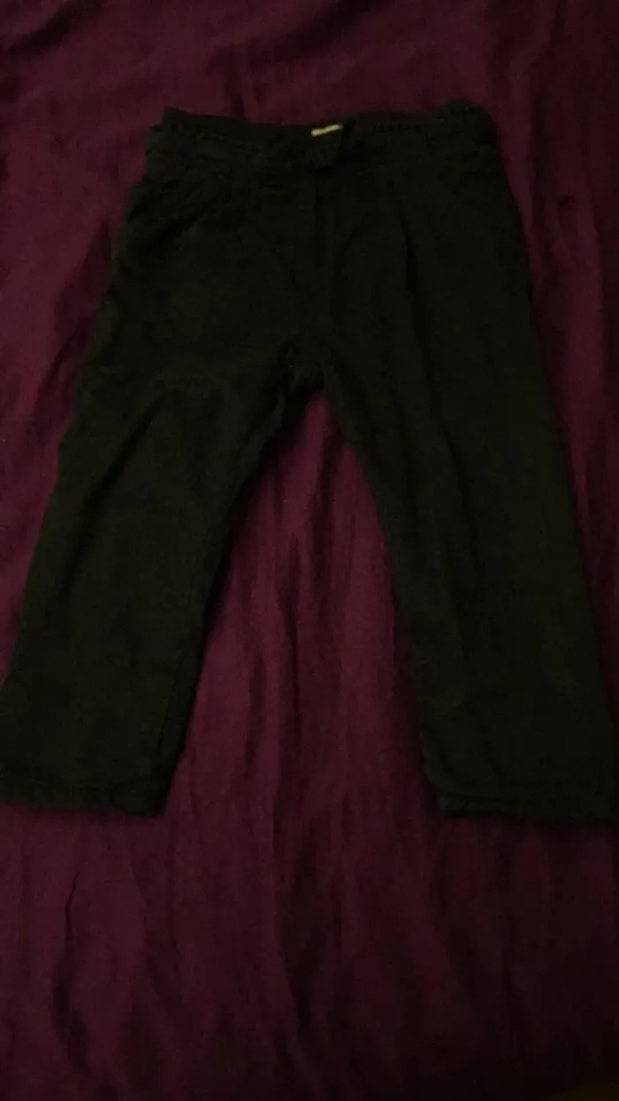 Pantalon