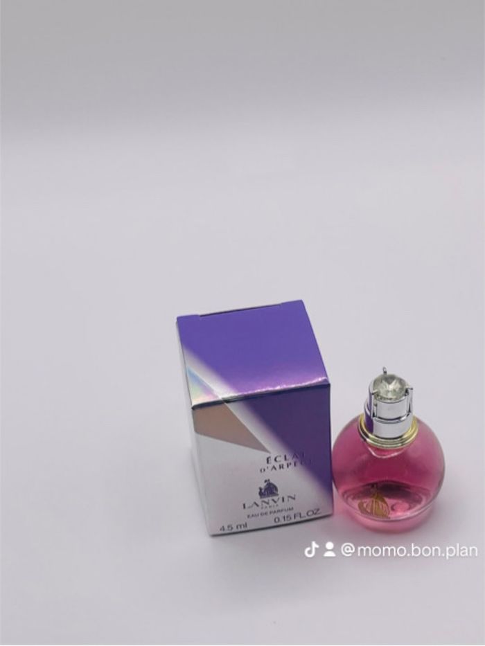 Miniatures - photo numéro 7