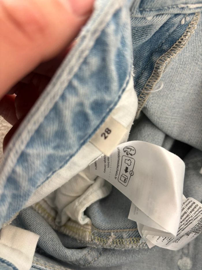 Jean Esprit T38 - photo numéro 4