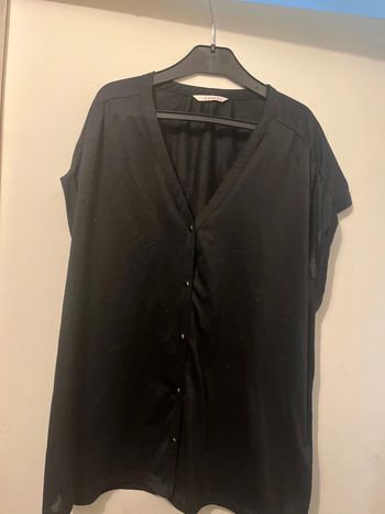 Blouse taille 42