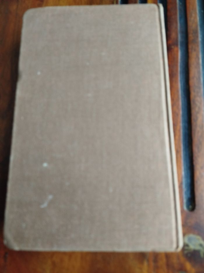 L espagnol sans peine - photo numéro 2