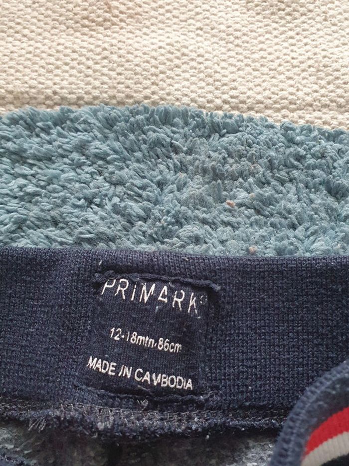 jogging - photo numéro 3