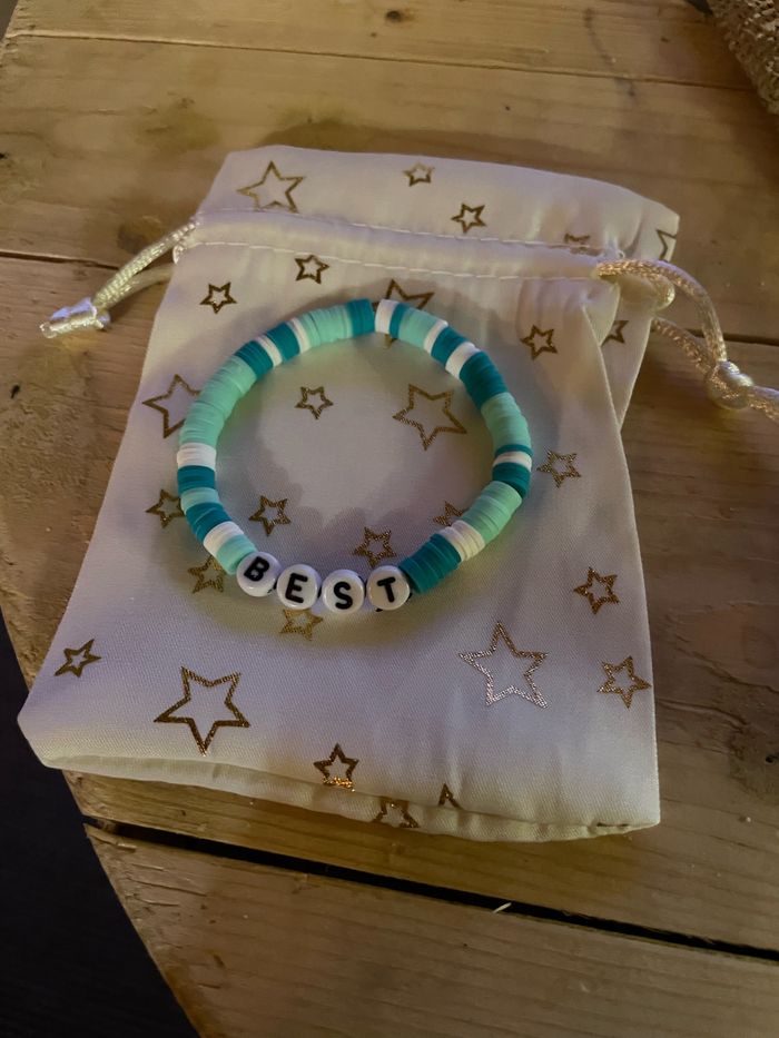 Bracelet - photo numéro 2