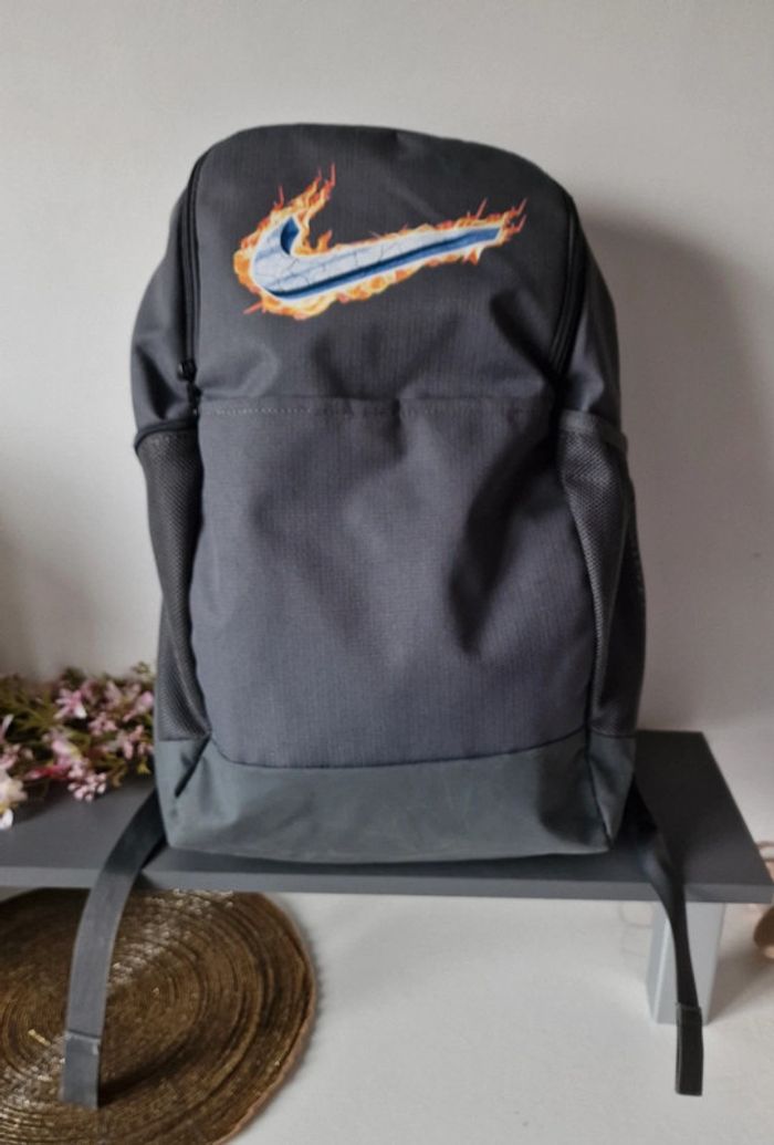Sac à dos Nike