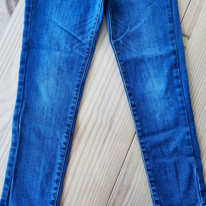 Jeans skinny - photo numéro 4