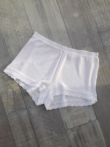 Short de pyjama / nuit, neuf - Gémo