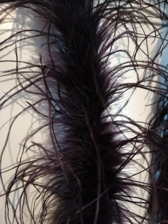 Robe de soirée - photo numéro 7