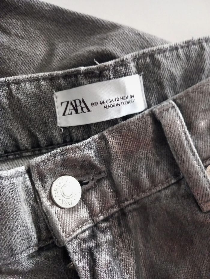 Jean Zara - photo numéro 2