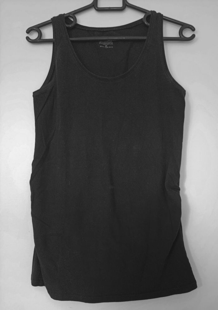 Lot de vêtements maternité T 40 - photo numéro 8