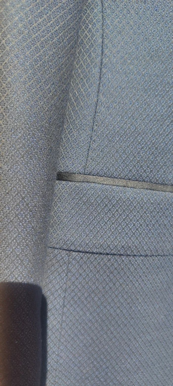 Veste de costume, blazer Hugo Boss - photo numéro 2