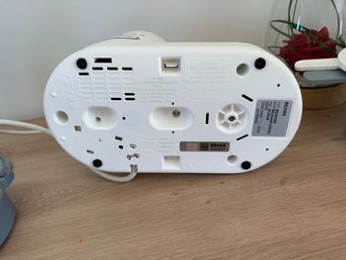 Babycook neo grey - photo numéro 6