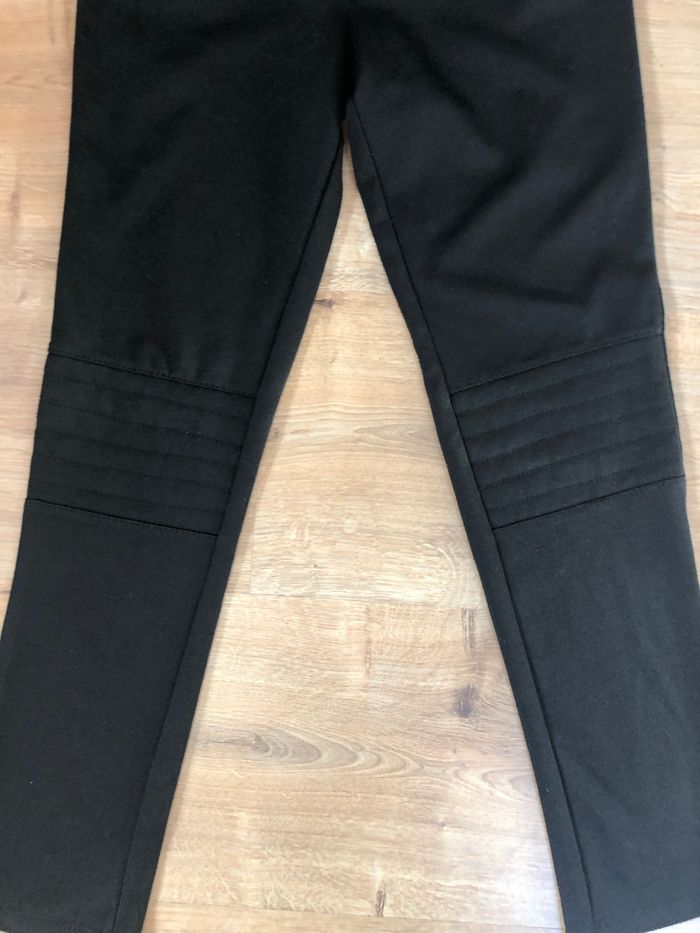 Pantalon - photo numéro 5