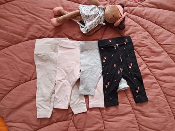 Lot leggings