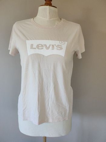 Tee shirt Levi's