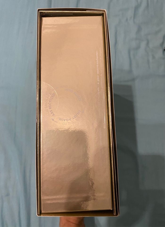 Calendrier de l’Avent Sephora Favorites 2025 - photo numéro 4