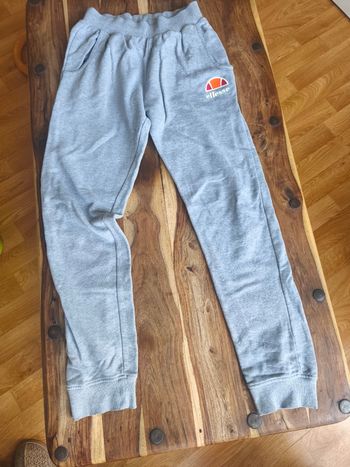 Jogging ellesse