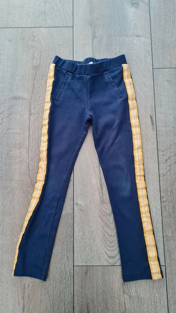 Pantalon slim DPAM 5 ans