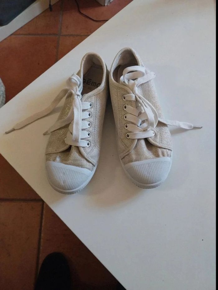 Basket ete T32 - photo numéro 2