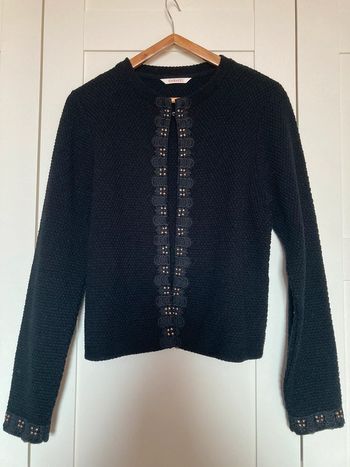 Gilet/veste Camaieu M