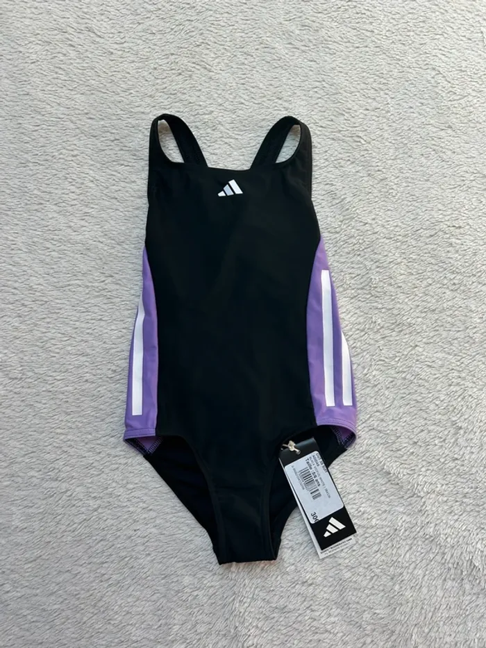 Maillot de bain Adidas