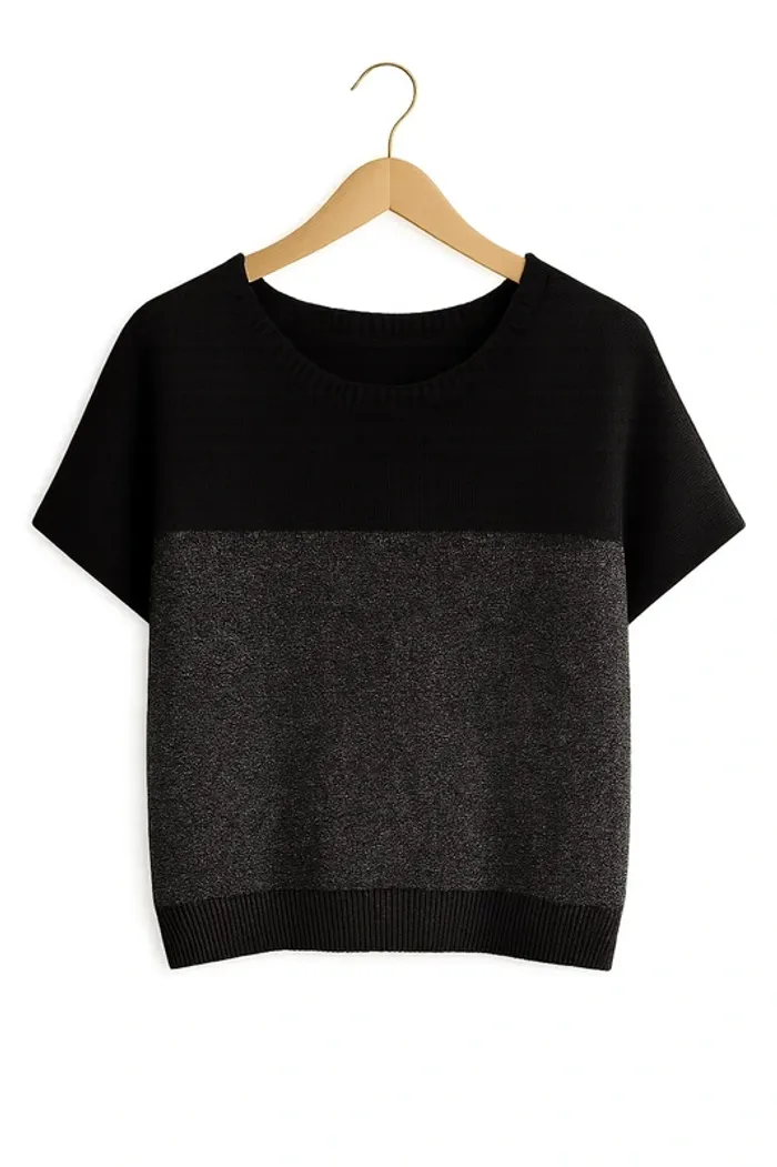 Pull JBC femme – Élégance & confort en taille 40