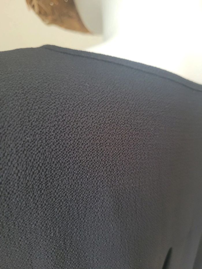 Combi pantalon légère - photo numéro 6