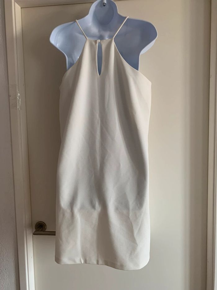 Robe mango - photo numéro 2