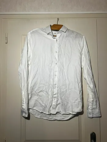 Chemise Gémo