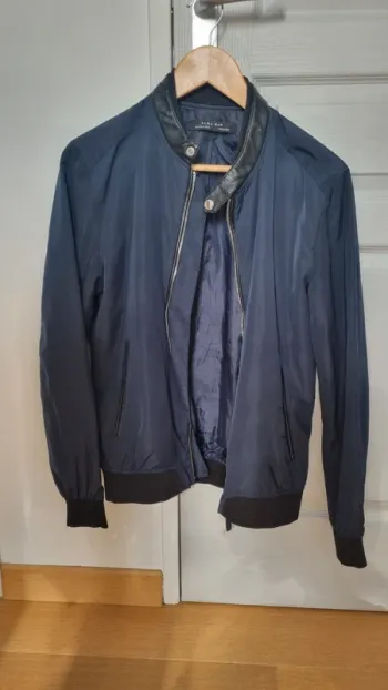 Veste Zara taille M