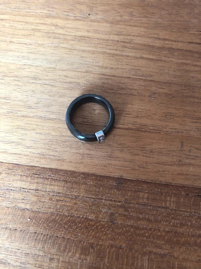 Bague - photo numéro 3