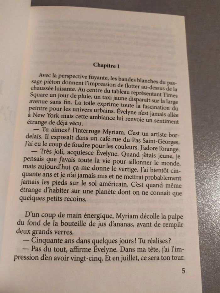 Il venait d'avoir 25 ans - photo numéro 4
