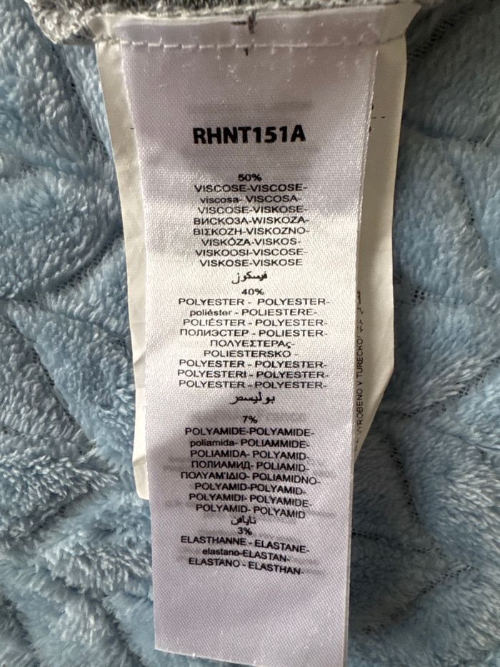 Joli pull Naf naf - photo numéro 5