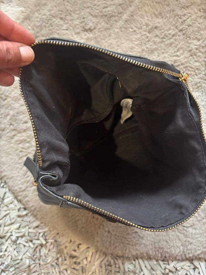 Sac à main - photo numéro 2