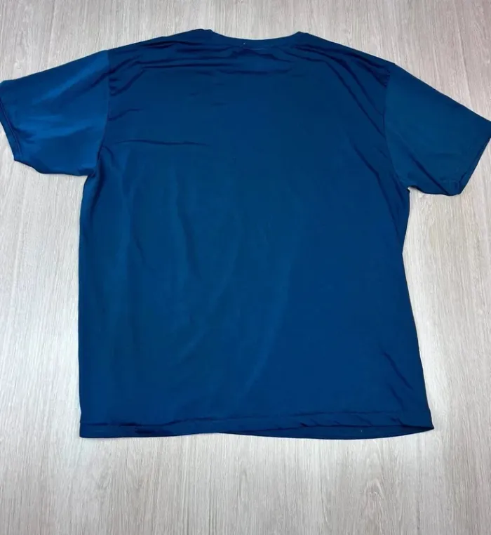 T-shirt MLB Milwaukee Brewers - Taille XL - photo numéro 2