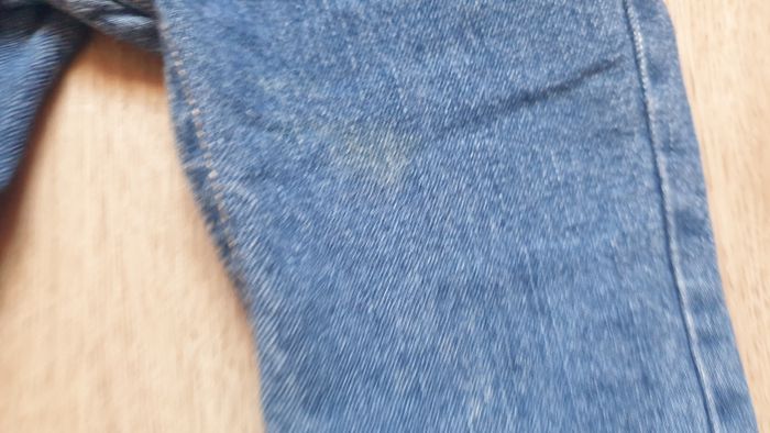 Lot vêtements garçon Taille 12mois - photo numéro 8