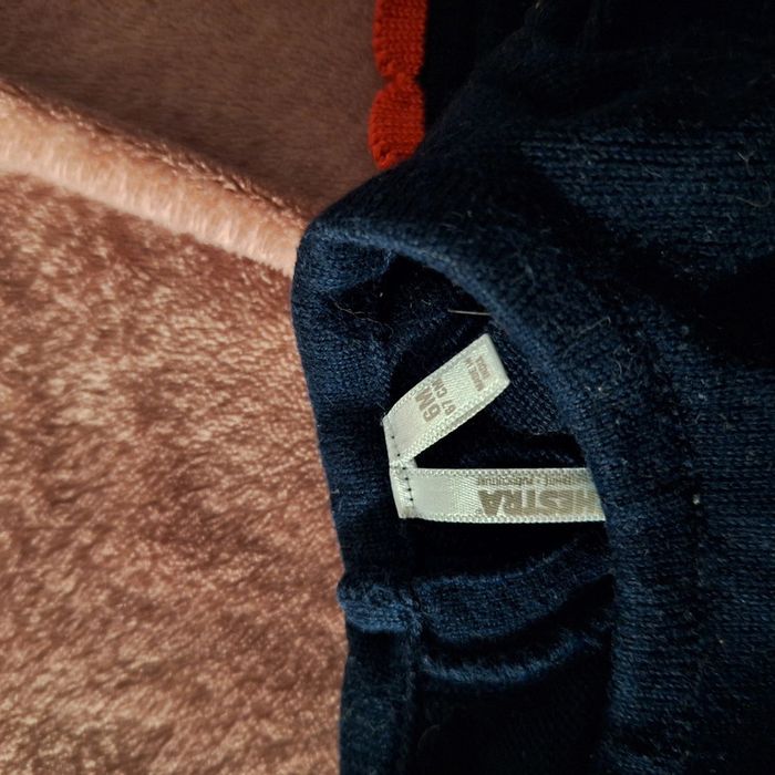 Robes - photo numéro 3