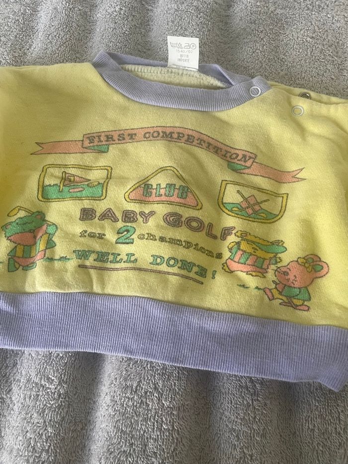 Pulls - photo numéro 2