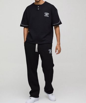 Ensemble homme