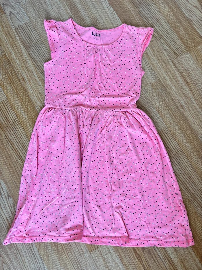 Robes - photo numéro 3