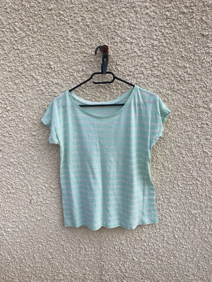 T shirt H&M