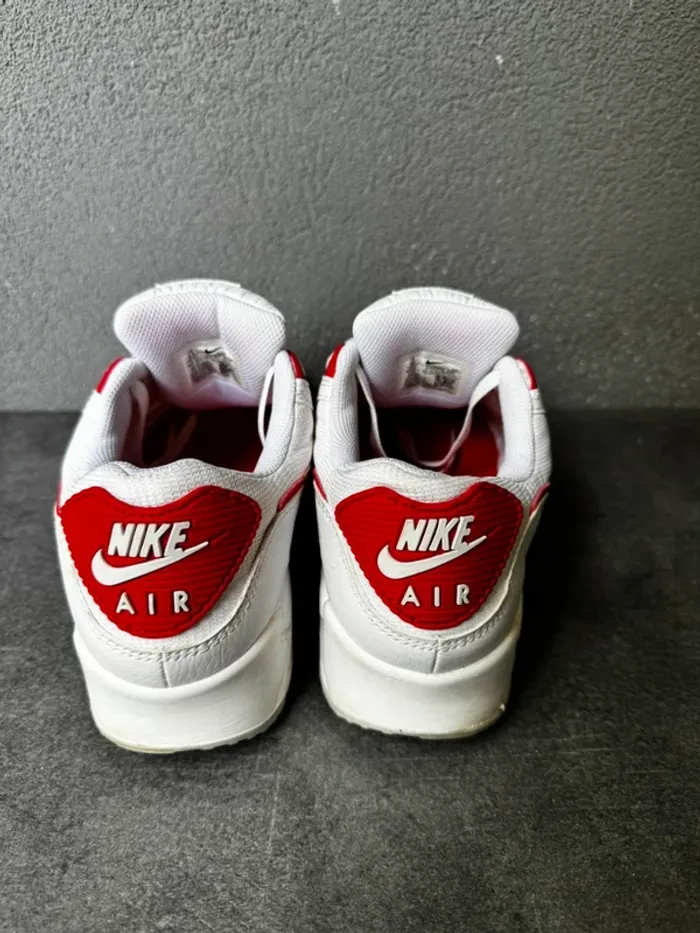 Air Max 90 - photo numéro 5