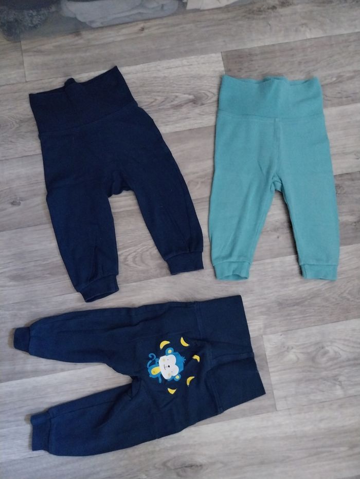 Leggings - photo numéro 2