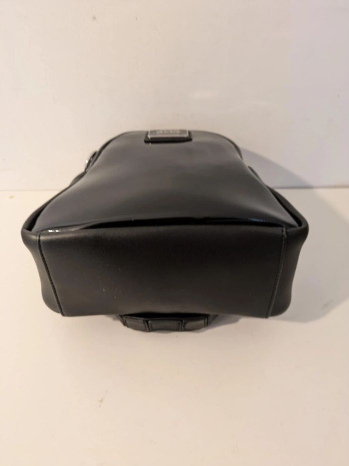 Loungefly : Star wars - Dark Vador Helmet - Sac bandoulière - photo numéro 5