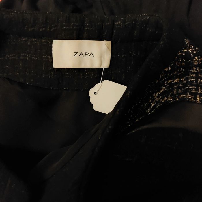 Veste pour taille S - photo numéro 4