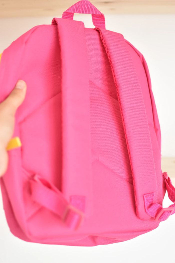 Set de 5 sacs - photo numéro 7