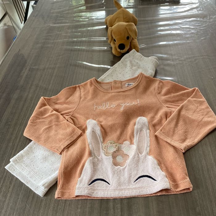 Disney Frozen Chemise De Nuit Reine Des Neiges Carrefour DÃ