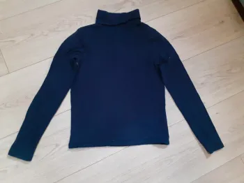Sous pull